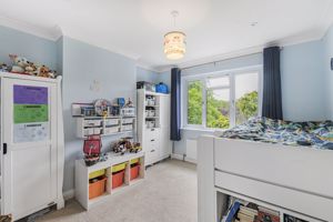 Photo 10- click for photo gallery